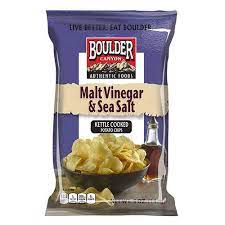 Pin On Vegan Chips Crackers