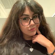 Almost reached peak cuteness x