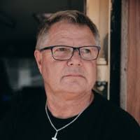 10+ "Paul Lauridsen" profiles