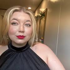 Hi friends! Inexpensive a wedding venues in the Mandeville, Covington, New  Orleans area! Budget is 15k for food drink ans venue!