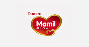 We have historically been present in malaysia through our dumex brand, which has happily raised generations of malaysians, as well as our iconic global brand aptagro, both backed by the latest science innovations in the field of contact us. Dumex Mamil Formula For Kids Terms Conditions