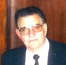 Bertolotti Family History: Last Name Origin & Meaning