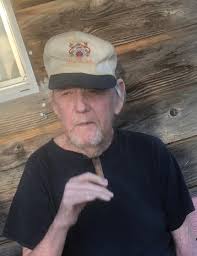 Obituary information for Bobby D. Hopkins