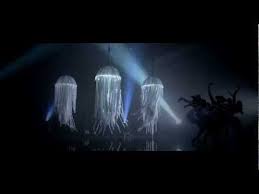 музыка из фильма шаг вперед 4 танец в музее Step Up Revolution 2012 1080p Bluray X264 Yify Mp4 Download This Movie On Http Yify Torrents Com All Movies Are Blu R Revolution Art Dance 4 Step Up Dance