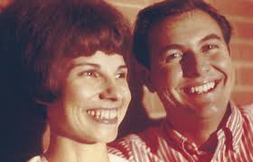 DeLloyd Hammond Obituary