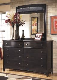 Afastores.com has been visited by 10k+ users in the past month Bedroom Gorgeous Dresser Mirrors Antique Design With Mirror Modern Dressers Briylanne Top Art Deco For Above Set Apppie Org
