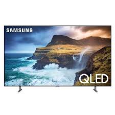 Pin On Black Friday Tv Deals 2020