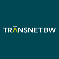 Fossile großkraftwerke werden aus klimapolitischen gründen vom markt genommen und durch erneuerbare ersetzt, was heißt das auf der verbraucherseite? Transnetbw Gmbh Linkedin