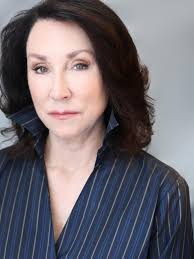 𝐉𝐞𝐚𝐧𝐧𝐞 𝐌𝐚𝐫𝐢𝐞 Ready for the season — TV • Film • Commercial  @janerumbaua.photography #naturallight #actorheadshots #actor #model  #theatricalheadshots #fashionphotography #commercialheadshots #la #atlanta  #nola #sagaftra #southflorida ...