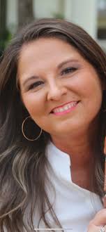 Professionals in Shannon, MS