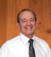 Denver Moore Obituary