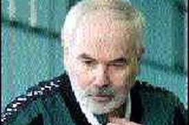 Keyes stars at Leeds United