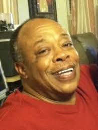 Retha Wright's Instagram, Twitter & Facebook