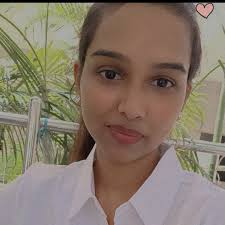 Join the UniConnect Ambassador Program