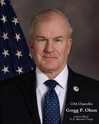 David Callard's Instagram, Twitter & Facebook