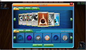 This basic pokemon puts 10 damage on your opponent's pokemon when you play it down. There S Good Pokemon Tcg Decks Then There S Amazing Pokemon Tcg Decks Album On Imgur