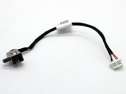 Find great deals on ebay for dell inspiron 15 3000 series charger. Dell Inspiron 11 3147 3000 Series 0jcdw3 Ojcdw3 Laptop Ac Dc Power Jack Socket Connector Charging Port Dc In Cable Wire Harness B182031 8 99