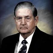 Heflin Family Obituaries