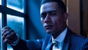 #فيلم_الديزل الديزل هو فيلم حركة وتشويق واثارة مصري تم عرضه في 21 اغسطس 2018 من إخراج كريم السبكي وبطولة الممثل محمد رمضان والممثلة ياسمين صبري. Ø¨Ù€ Ø§Ù„Ø¯ÙŠØ²Ù„ Ù…Ø­Ù…Ø¯ Ø±Ù…Ø¶Ø§Ù† ÙŠÙ†Ø§ÙØ³ ÙÙŠ Ø¹ÙŠØ¯ Ø§Ù„Ø£Ø¶Ø­Ù‰ ØªØ¹Ø±Ù Ø¹Ù„Ù‰ ØªÙƒÙ„ÙØ© Ø§Ù„ÙÙŠÙ„Ù… Ù…ØµØ± Ø§Ù„Ø¹Ø±Ø¨ÙŠØ©