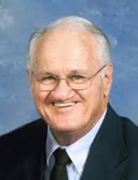 Curtis Neil "Pete" Greer Obituary February 13, 2023