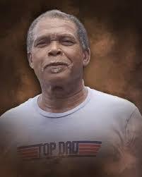 Rebecca Mcelhannon's Instagram, Twitter & Facebook