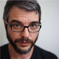 10+ "Bubnich" profiles