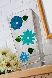 They are easily moved around, exciting a child's imagination. Easy Diy Window Clings Using Mod Podge Mod Podge Rocks