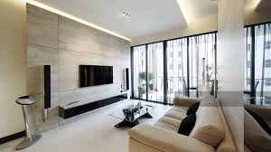 New furnished apartment with ocean views, in a residence with a pool and a parking, 100 meters from the beach, downtown, miami, florida, usa. New Kl Fully Furnished Exclusive Condo Cash Back 0 Deposit Mid Valley City Kuala Lumpur 3 Bedrooms 1080 Sqft Apartments Condos Service Residences For Sale By Wong Rm 460 000 29975645