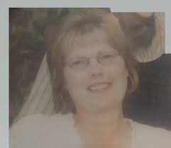 Regina Faye Forbes-Williams