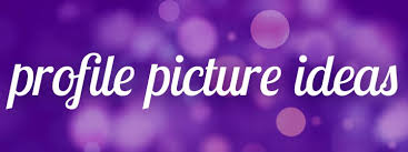 Such as png, jpg, animated gifs, pic art, logo, black and white, transparent, etc. How To Make A Brilliant Instagram Profile Picture With Ideas Louisem