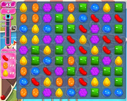 Candy Crush Level 140 Candy Crash Saga Candy Crash Candy Crush Levels