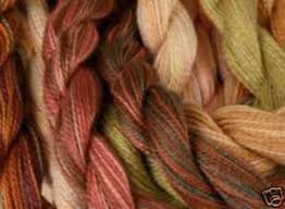 Details About Caron Wildflowers Lot Of 2 Skeins U Choose Colors