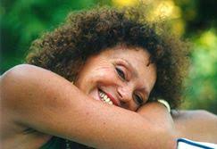 señalcolombia obtiene premio Simón Bolívar y una mención especial