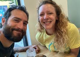 Invisible Ink Studio