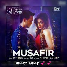 Movies Mp3 Song Download Mp3 Song Movie Songs