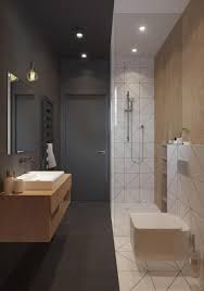 Check spelling or type a new query. 25 Best Ideas About Bathroom Interior Design On Pinterest Rain Shower Architect Modern Bathroom Design Color Bathroom Design Scandinavian Bathroom Design Ideas