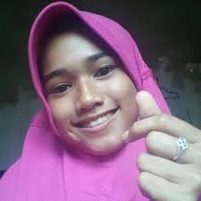 Kerja keras pemeritah turunkan stunting. Sebutkan Contoh Perbuatan Yang Mencerminkan Sikap Kerja Keras Selama Menjalani Diam Di Rumah Saja Brainly Co Id