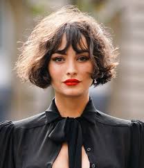 Pin On Short Bob Hairstyles Trends