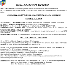 Ufc que choisir comparatif fenêtres. Ufc Que Choisir