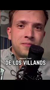 Maxi Cordoba (@maxcordoba13)