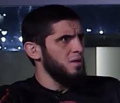 This man needs to be protected at all costs : r/ufc