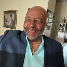 Abu Baba (Dyfan) M.sc,PMP (@abubbaba)