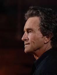 90 Day Fiance: All of Julia Trubkina's Tattoos Explained