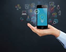 Many app development software can develop apps for desktops, mobile devices, and web browsers. Android App Development What Tools To Use Dig Software House