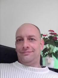 Audi Sport Quattro Replica Engine: 2.2 20V turbo 500hp Price: 100 000 EUR  Location: Spain Contacts: PM #audi #sportquattro