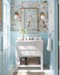 Have you seen these mirrors? The Number One Reason To Work With An Interior Designer The Perfect Lbd For Every Home