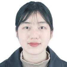 SPM & Surface Reaction Group