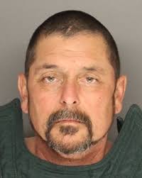 Judge Declines to Reduce Bail for Big-Rig Driver Charged in Double-Fatal  Crash