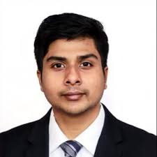 Sarthi Achievers Meet 2025