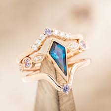 Image result for Alexandrite